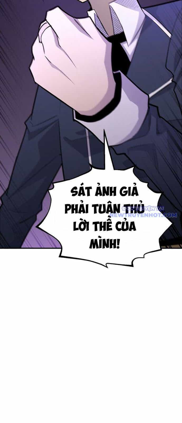 Bản Chất Của Chuyển Sinh - Chương 131 - ảnh 39