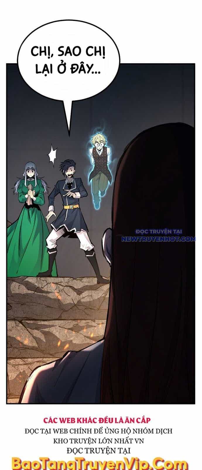 Bản Chất Của Chuyển Sinh - Chương 131 - ảnh 5