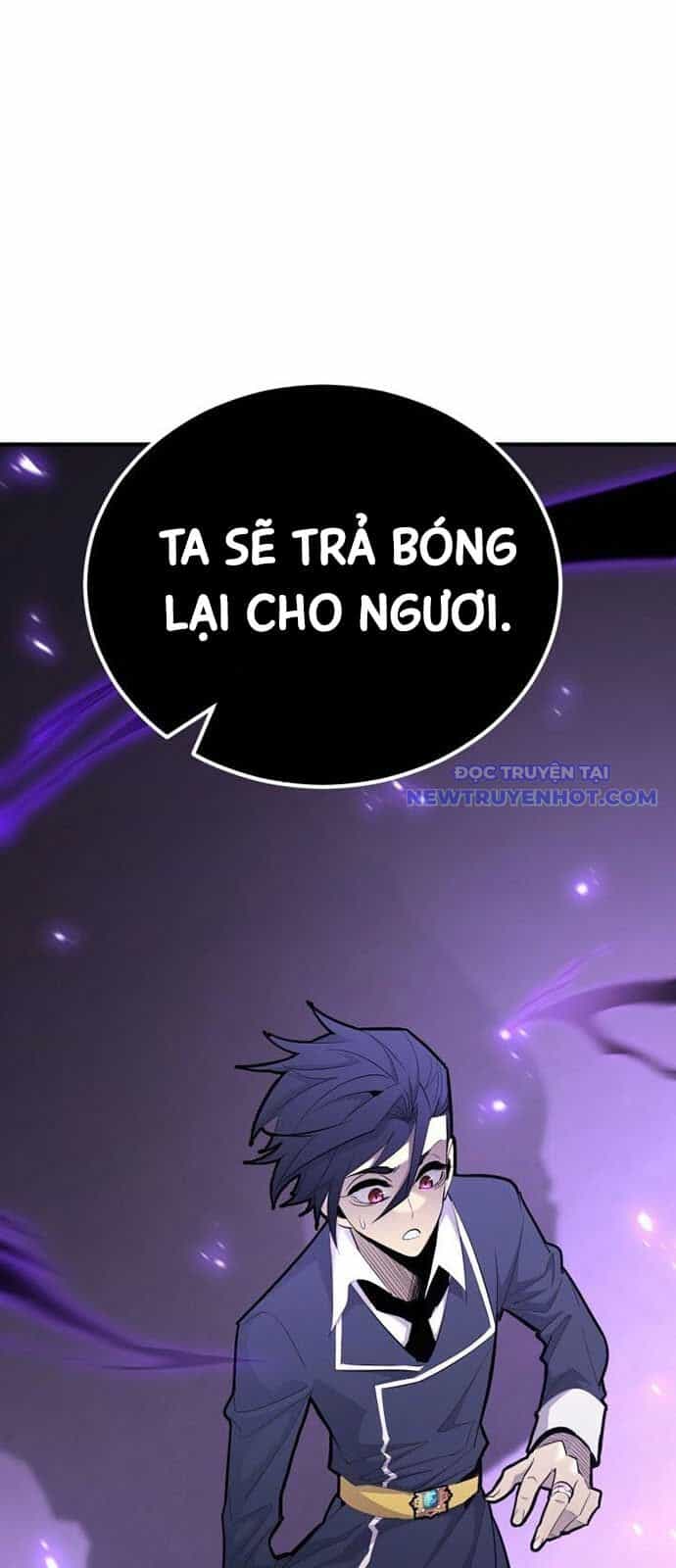 Bản Chất Của Chuyển Sinh - Chương 131 - ảnh 52