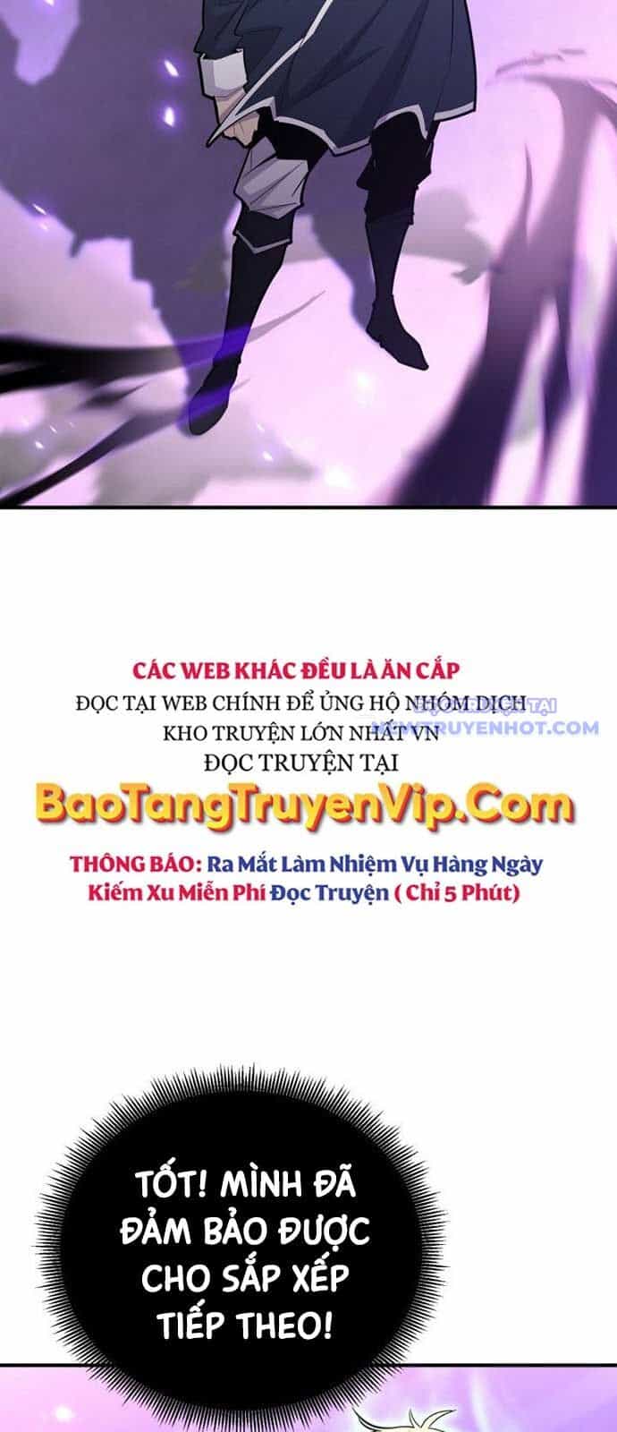 Bản Chất Của Chuyển Sinh - Chương 131 - ảnh 53