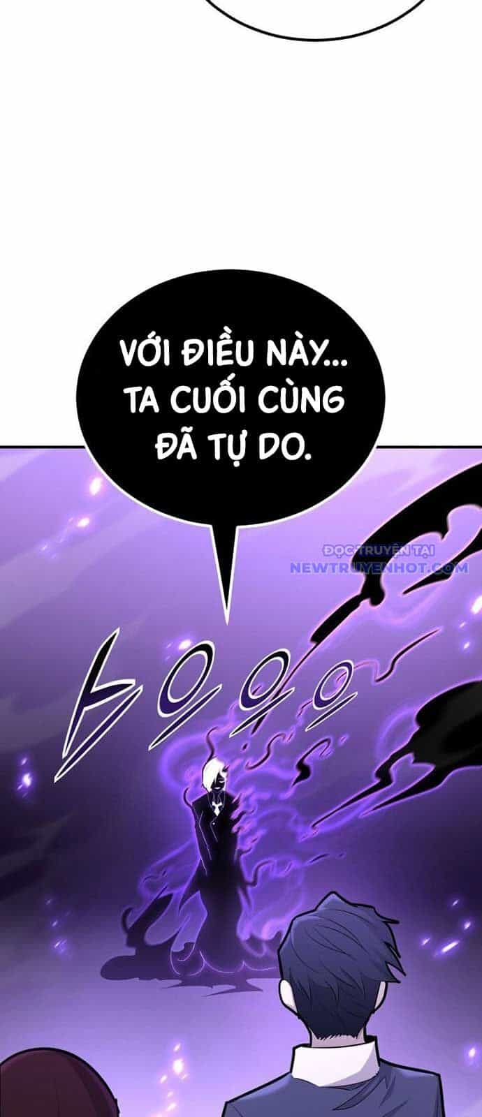 Bản Chất Của Chuyển Sinh - Chương 131 - ảnh 55