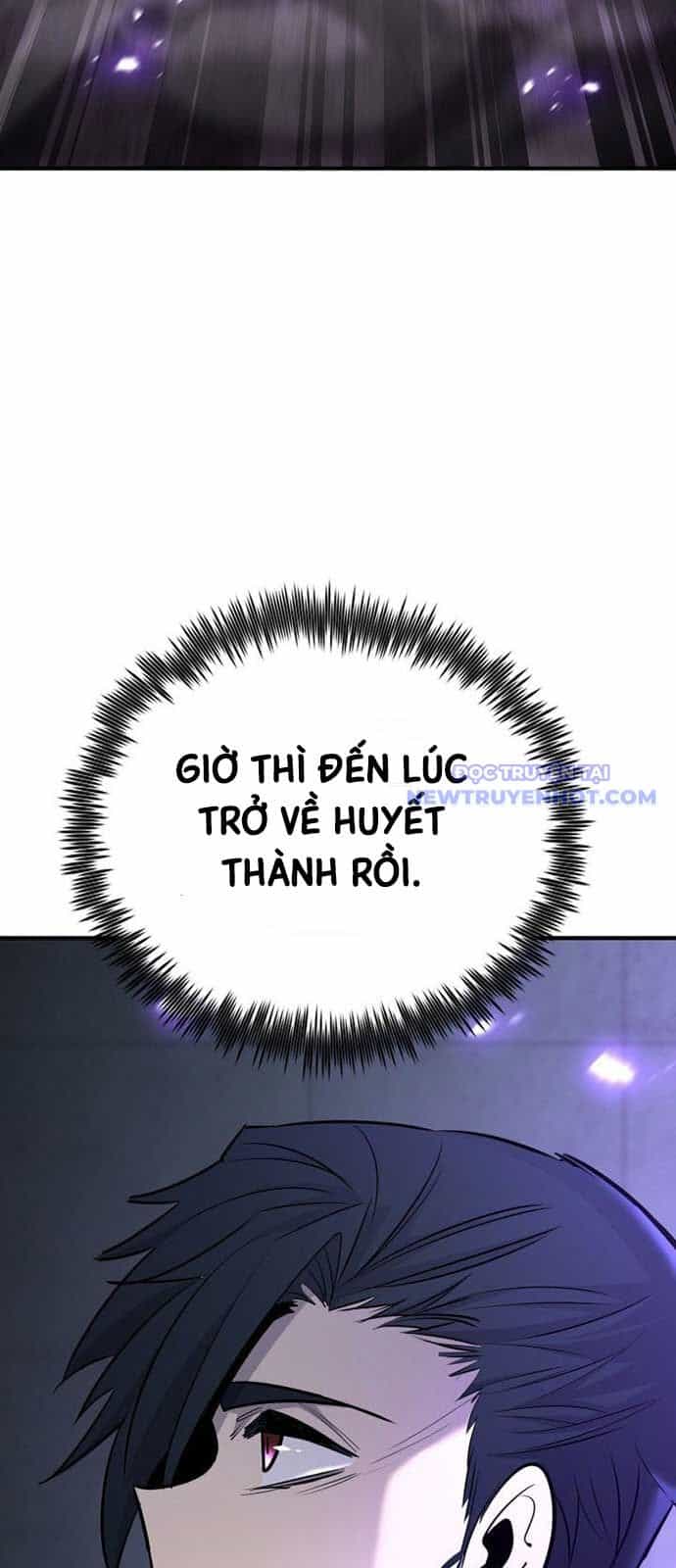 Bản Chất Của Chuyển Sinh - Chương 131 - ảnh 66