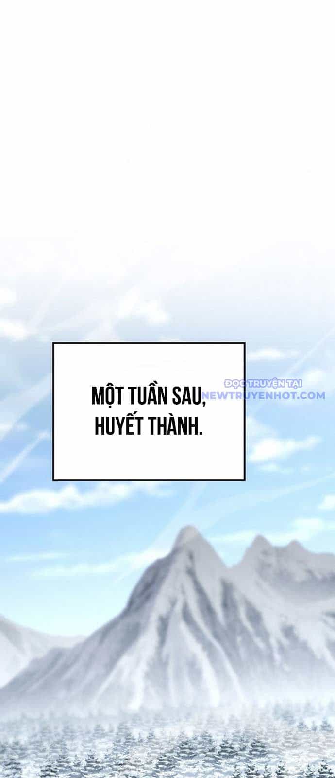 Bản Chất Của Chuyển Sinh - Chương 131 - ảnh 69
