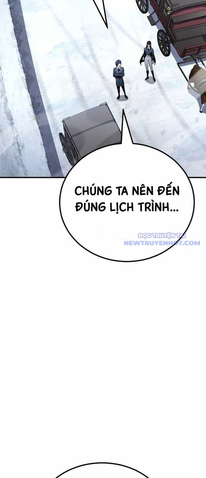 Bản Chất Của Chuyển Sinh - Chương 131 - ảnh 73