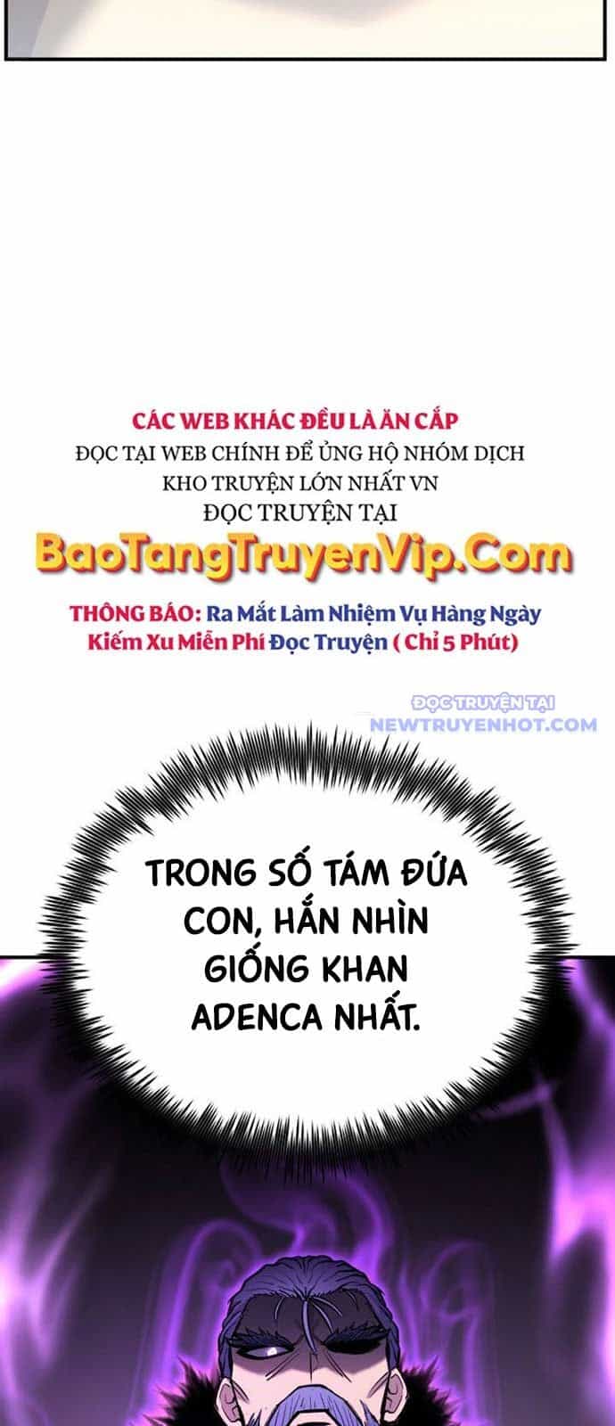 Bản Chất Của Chuyển Sinh - Chương 131 - ảnh 84