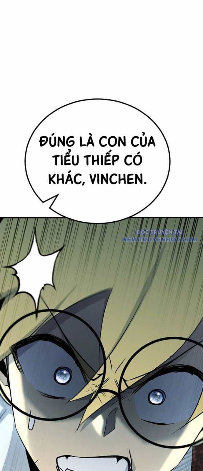 Bản Chất Của Chuyển Sinh - Chương 131 - ảnh 87