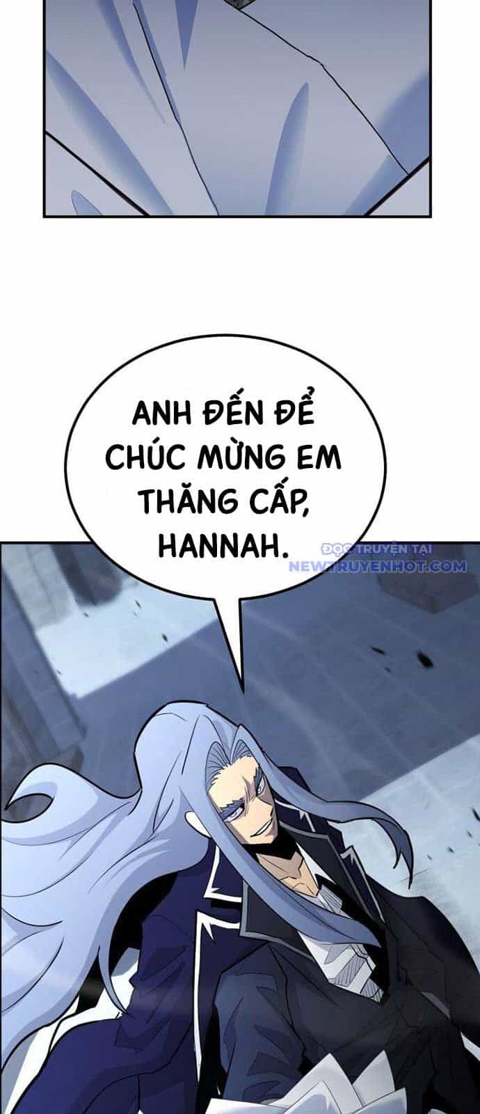 Bản Chất Của Chuyển Sinh - Chương 131 - ảnh 91