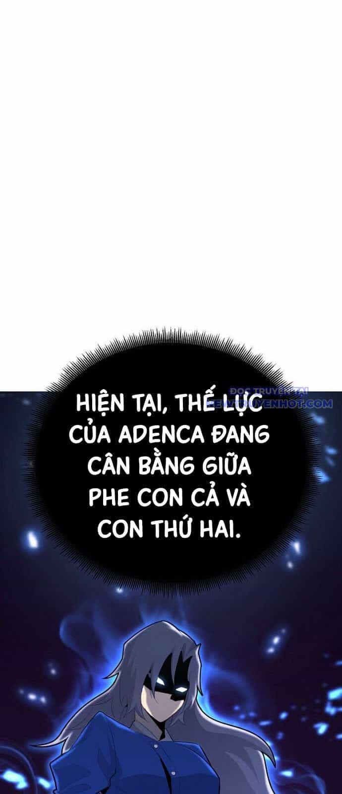 Bản Chất Của Chuyển Sinh - Chương 131 - ảnh 96