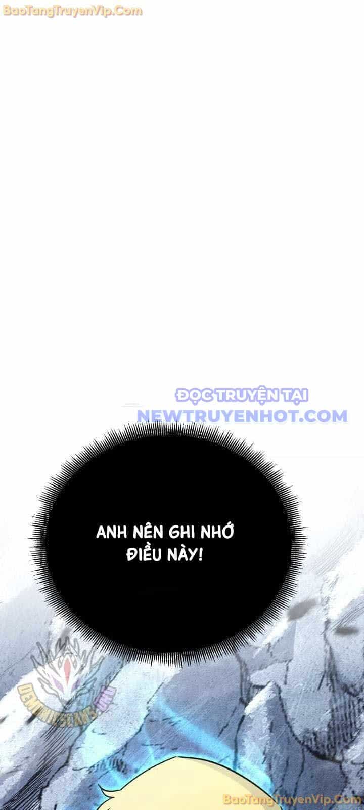 Bản Chất Của Chuyển Sinh - Chương 132 - ảnh 101