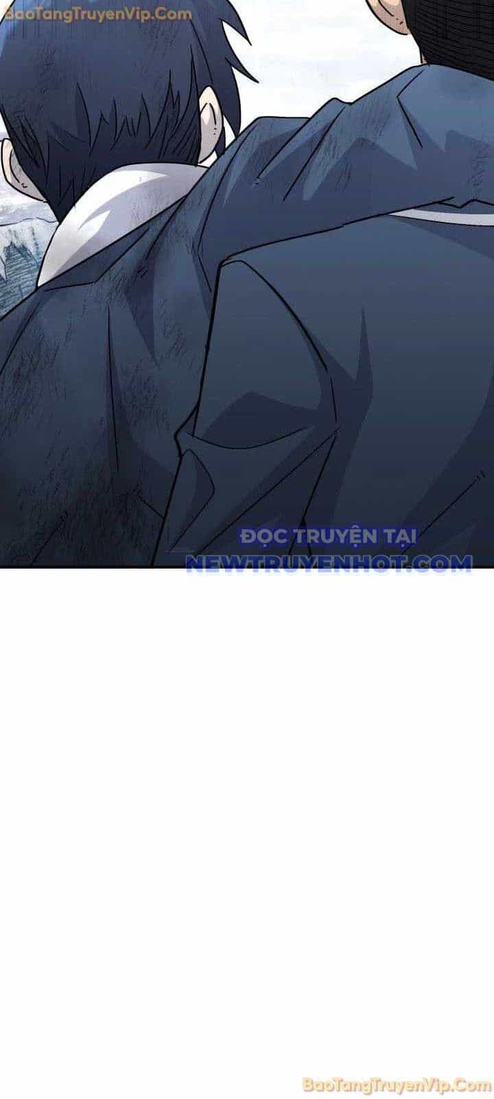 Bản Chất Của Chuyển Sinh - Chương 132 - ảnh 105