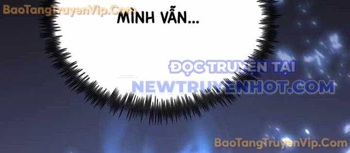 Bản Chất Của Chuyển Sinh - Chương 132 - ảnh 109