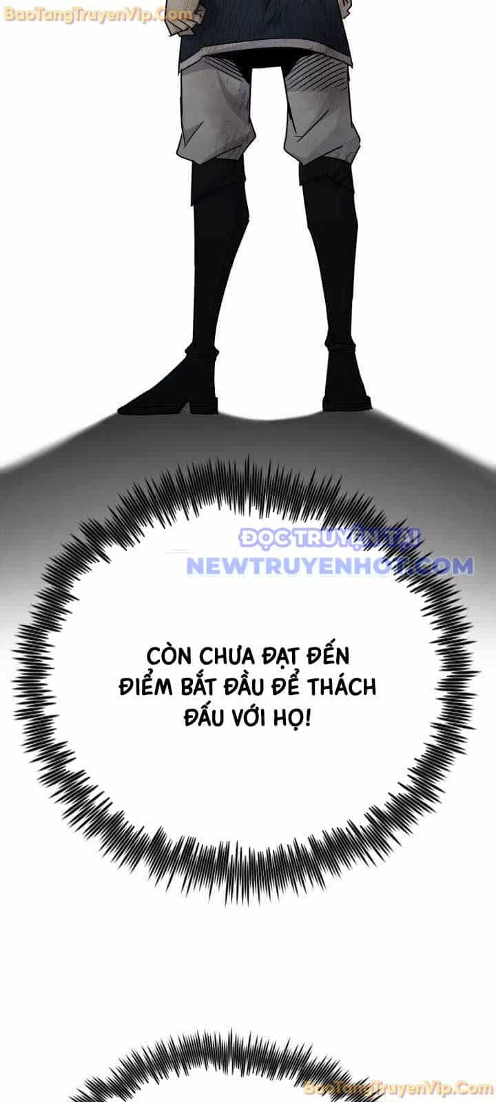 Bản Chất Của Chuyển Sinh - Chương 132 - ảnh 112