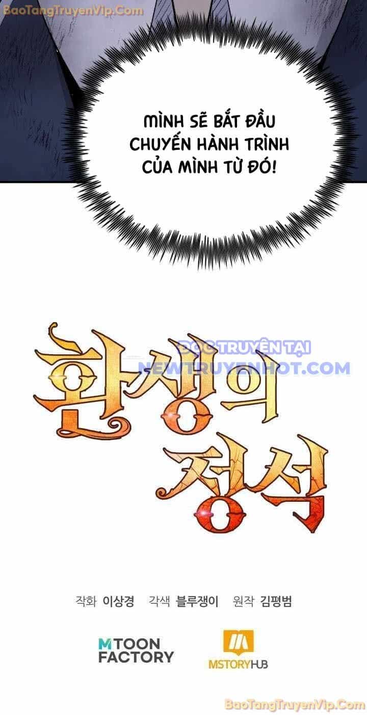 Bản Chất Của Chuyển Sinh - Chương 132 - ảnh 114