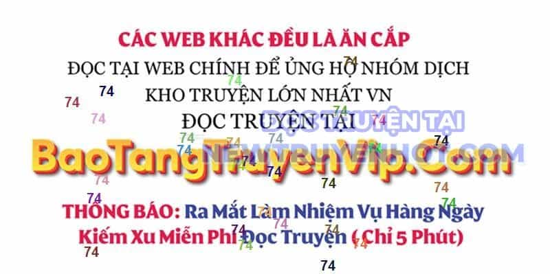 Bản Chất Của Chuyển Sinh - Chương 132 - ảnh 2