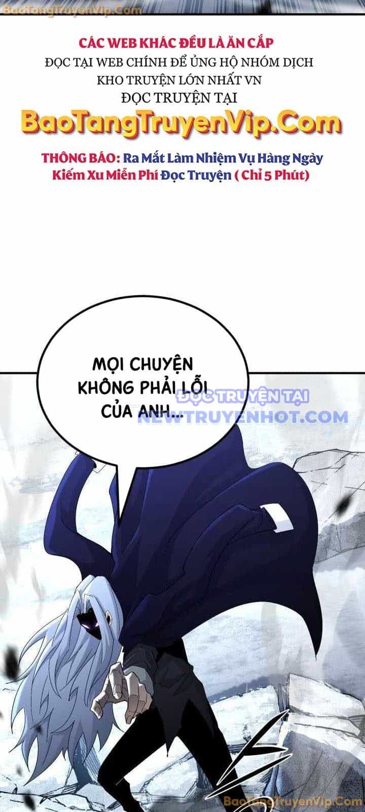 Bản Chất Của Chuyển Sinh - Chương 132 - ảnh 25