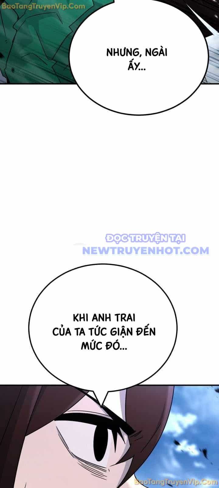 Bản Chất Của Chuyển Sinh - Chương 132 - ảnh 31