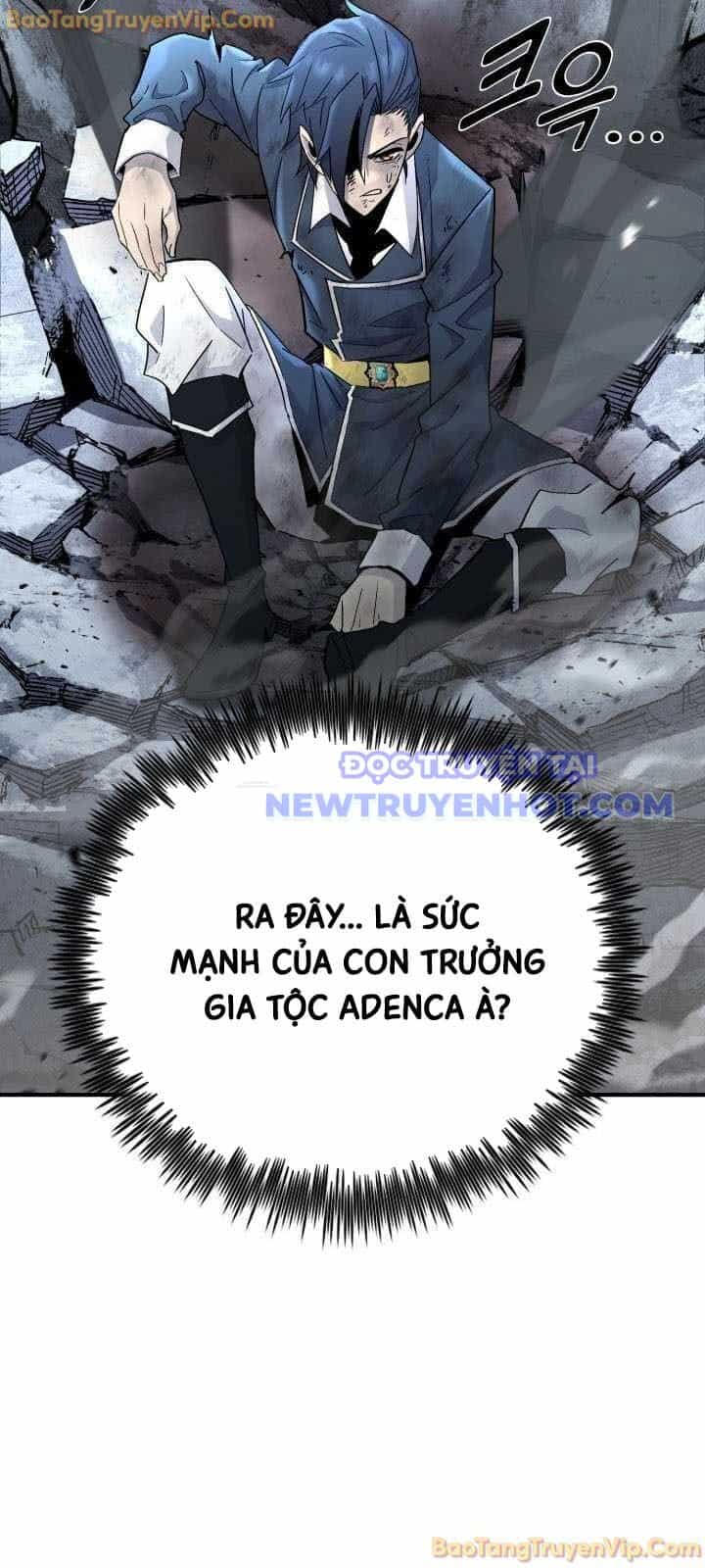 Bản Chất Của Chuyển Sinh - Chương 132 - ảnh 33