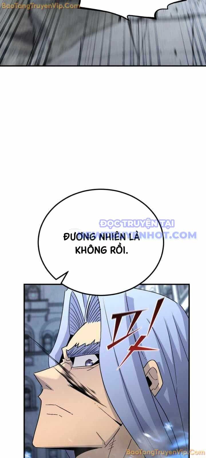 Bản Chất Của Chuyển Sinh - Chương 132 - ảnh 43