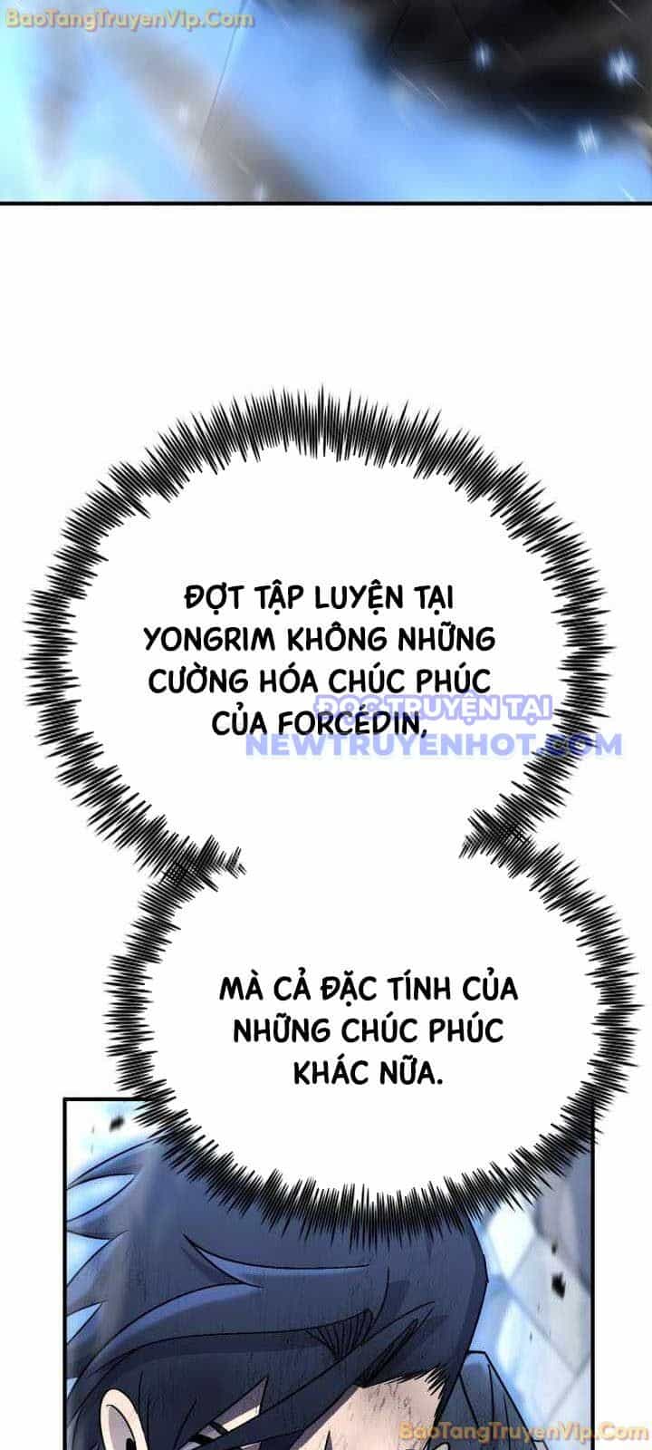 Bản Chất Của Chuyển Sinh - Chương 132 - ảnh 46