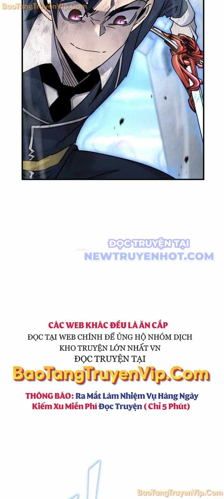 Bản Chất Của Chuyển Sinh - Chương 132 - ảnh 47