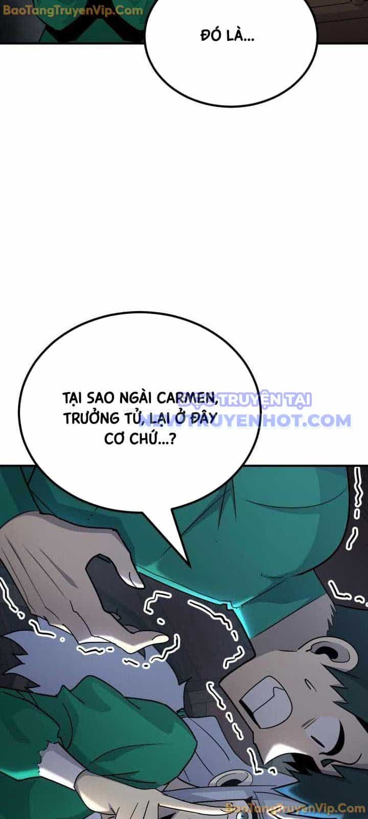 Bản Chất Của Chuyển Sinh - Chương 132 - ảnh 5