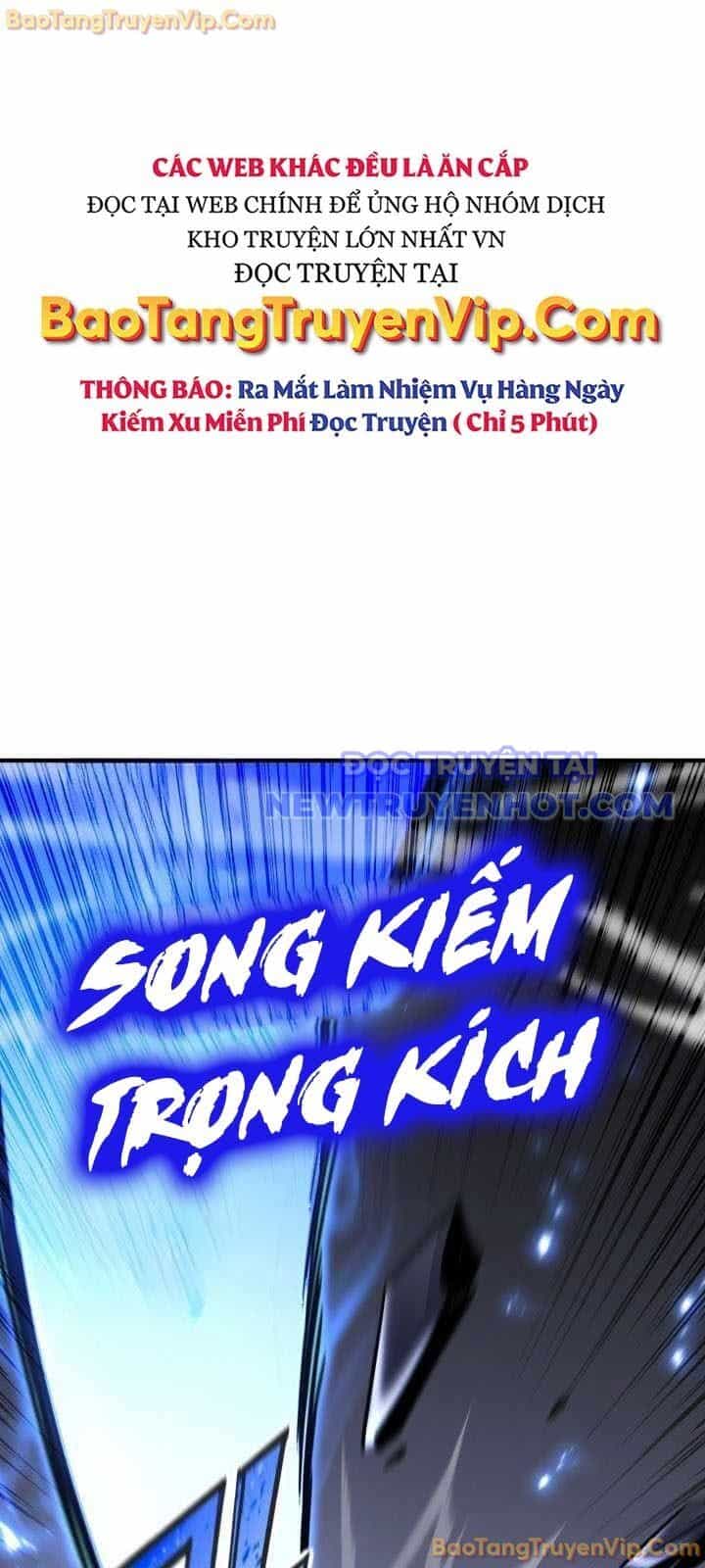 Bản Chất Của Chuyển Sinh - Chương 132 - ảnh 58