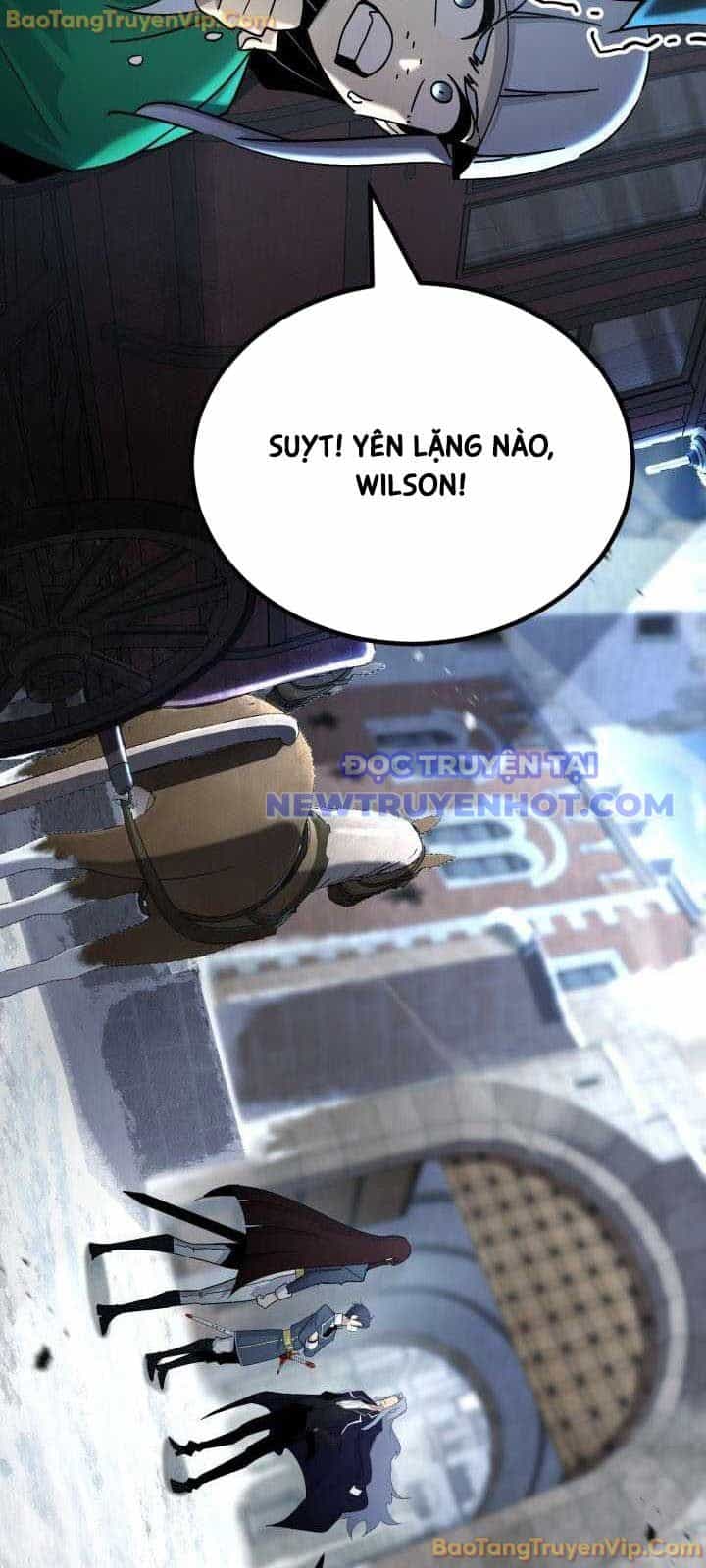 Bản Chất Của Chuyển Sinh - Chương 132 - ảnh 6
