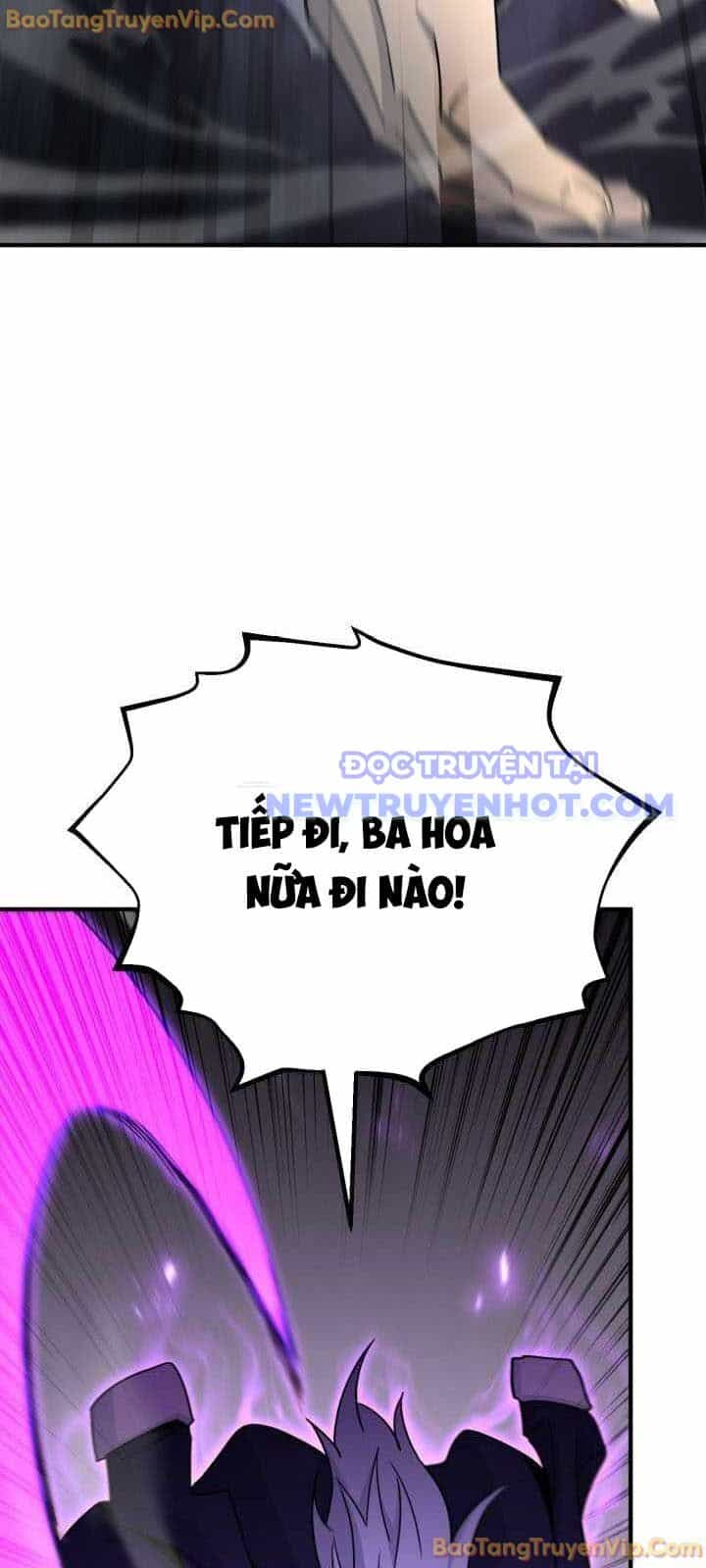 Bản Chất Của Chuyển Sinh - Chương 132 - ảnh 68