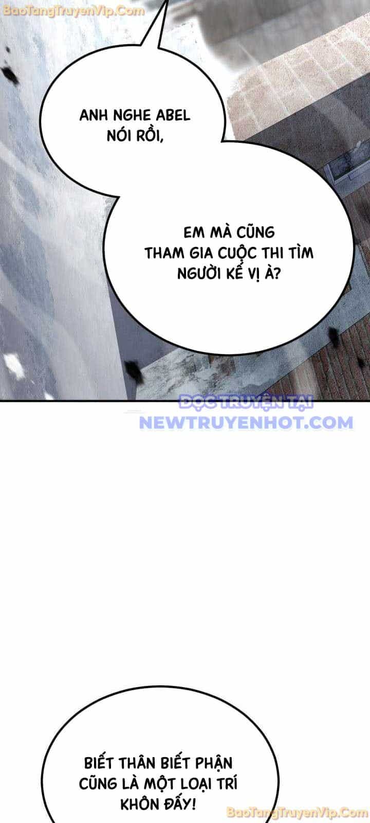 Bản Chất Của Chuyển Sinh - Chương 132 - ảnh 7