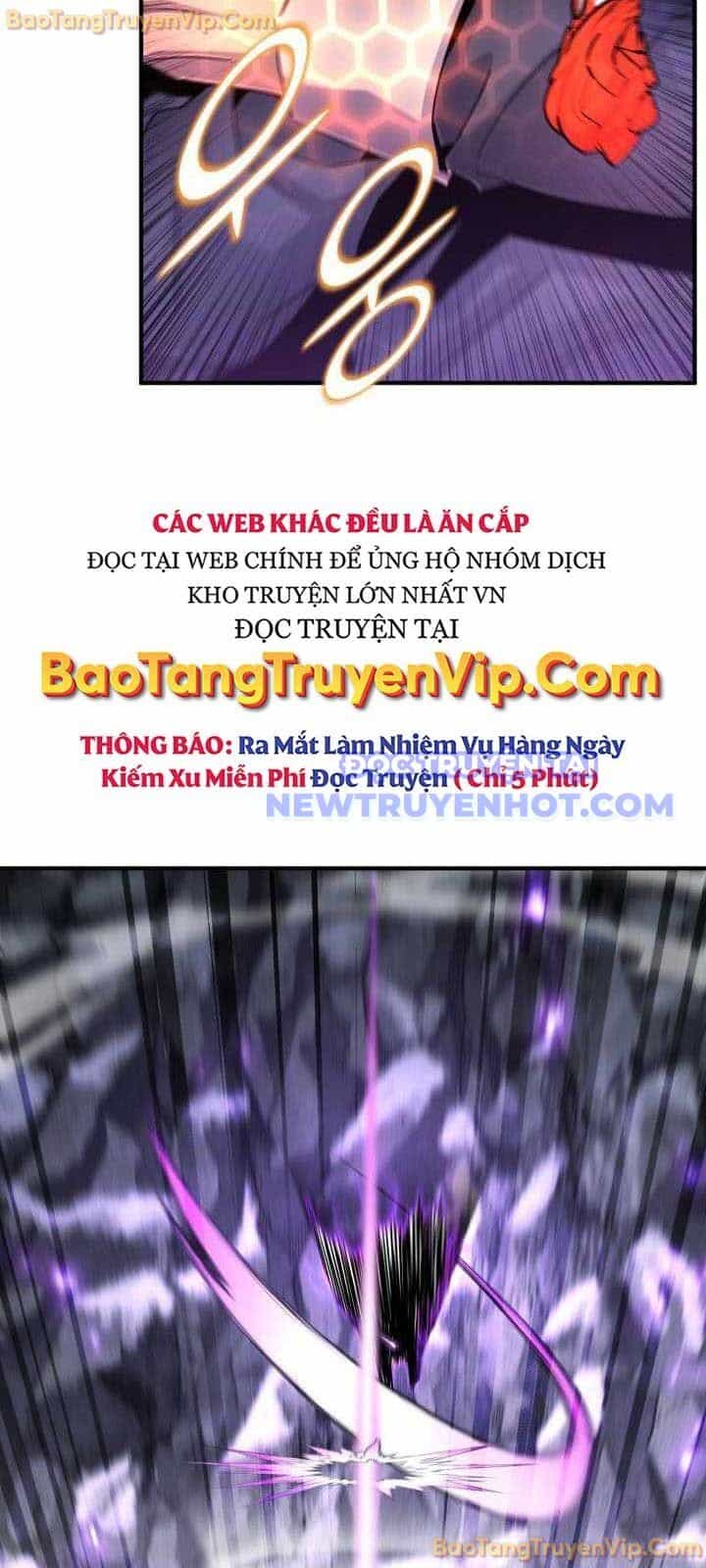 Bản Chất Của Chuyển Sinh - Chương 132 - ảnh 70