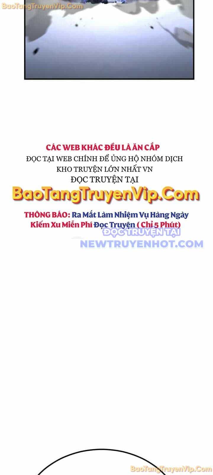 Bản Chất Của Chuyển Sinh - Chương 132 - ảnh 83
