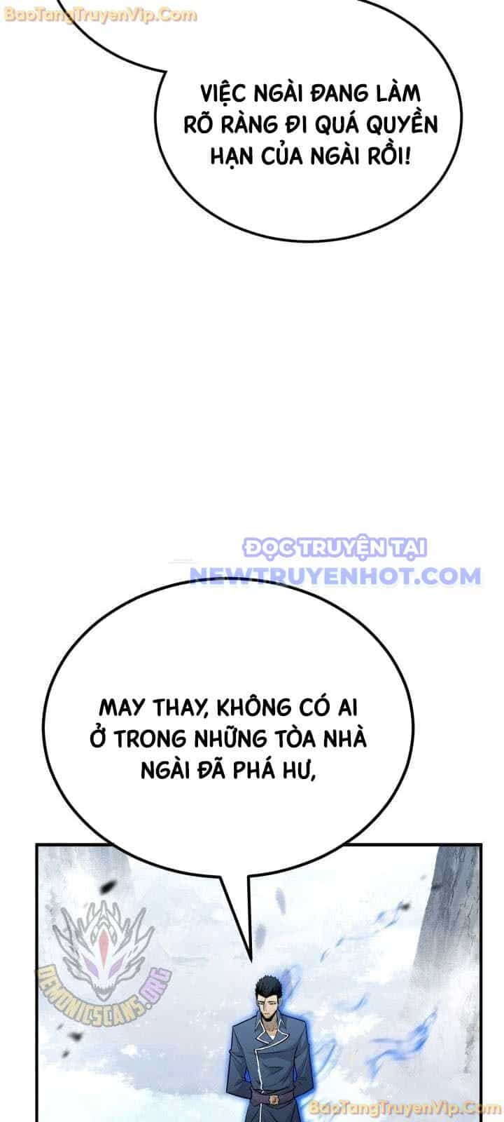 Bản Chất Của Chuyển Sinh - Chương 132 - ảnh 90
