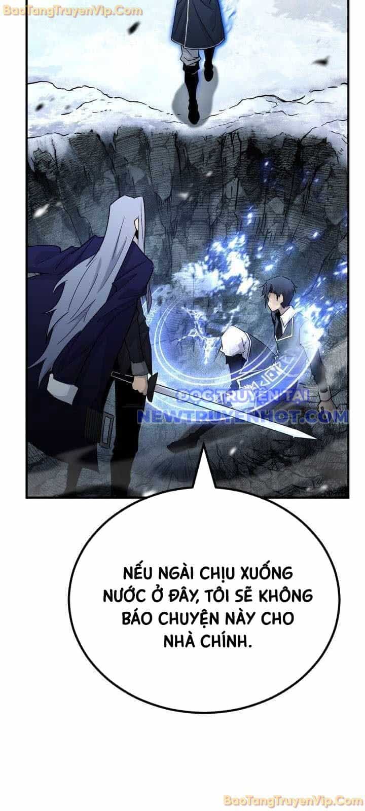 Bản Chất Của Chuyển Sinh - Chương 132 - ảnh 91
