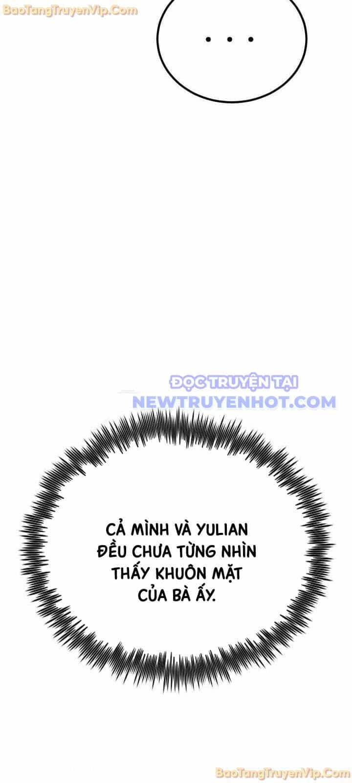 Bản Chất Của Chuyển Sinh - Chương 132 - ảnh 98