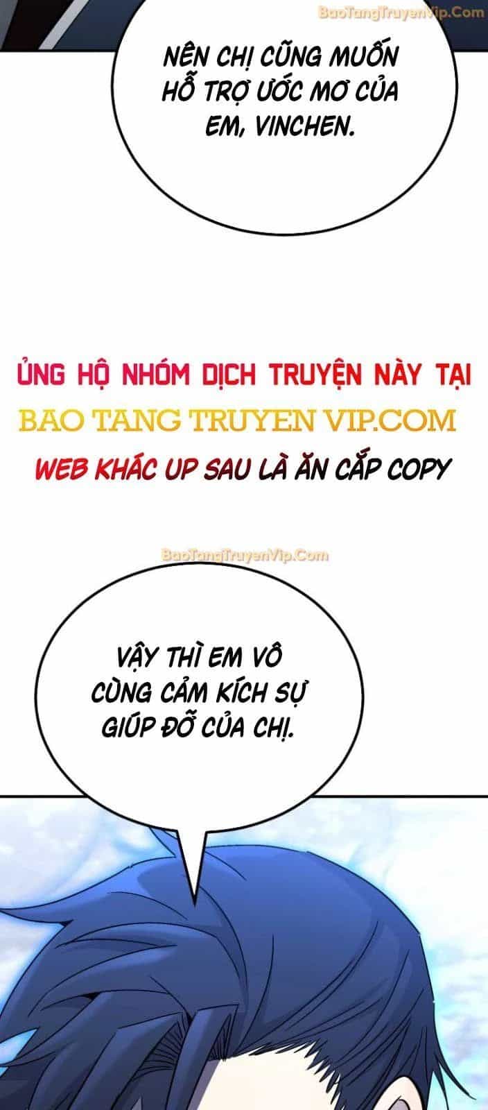 Bản Chất Của Chuyển Sinh - Chương 133 - ảnh 102