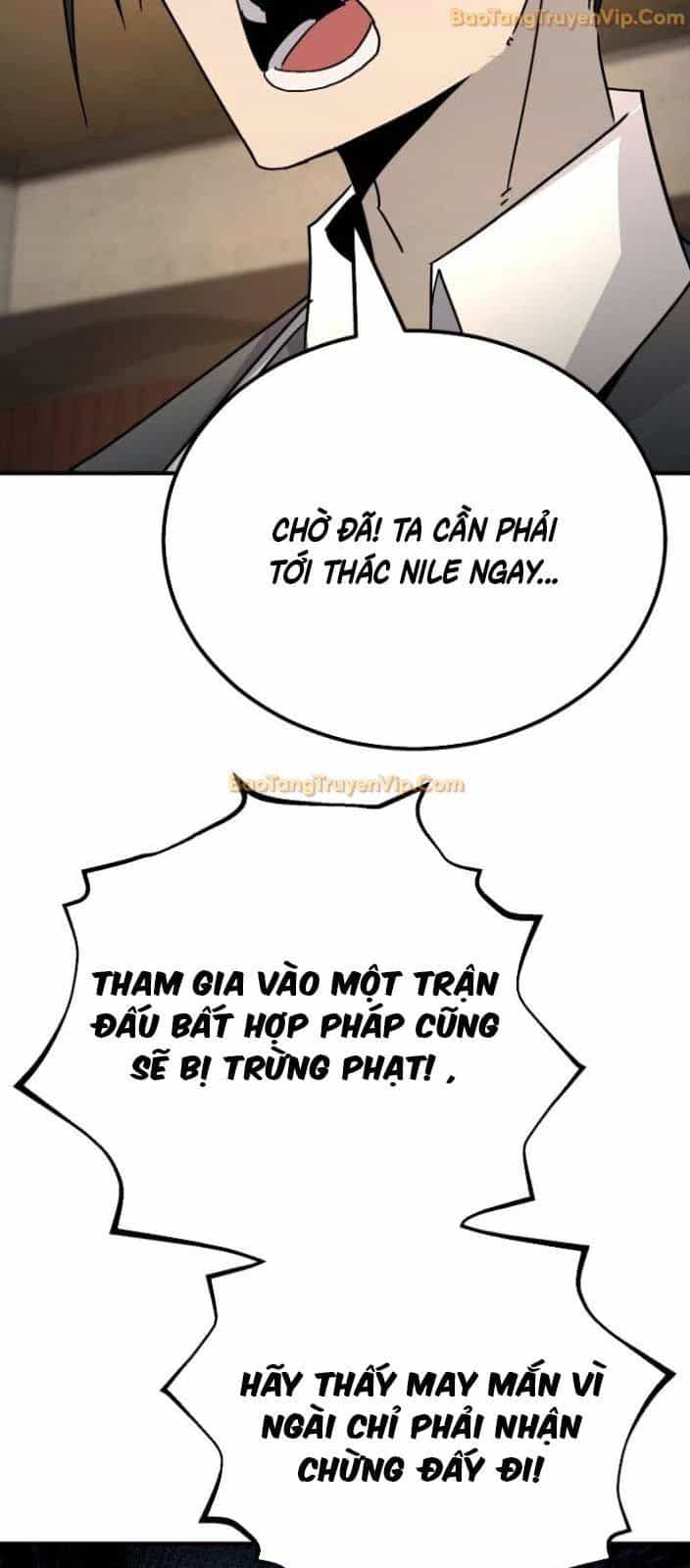 Bản Chất Của Chuyển Sinh - Chương 133 - ảnh 11