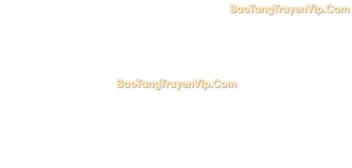 Bản Chất Của Chuyển Sinh - Chương 133 - ảnh 110
