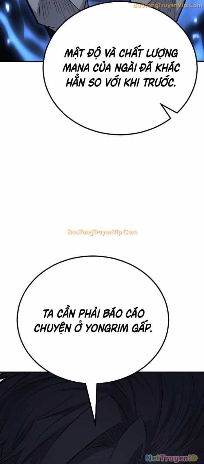 Bản Chất Của Chuyển Sinh - Chương 133 - ảnh 15