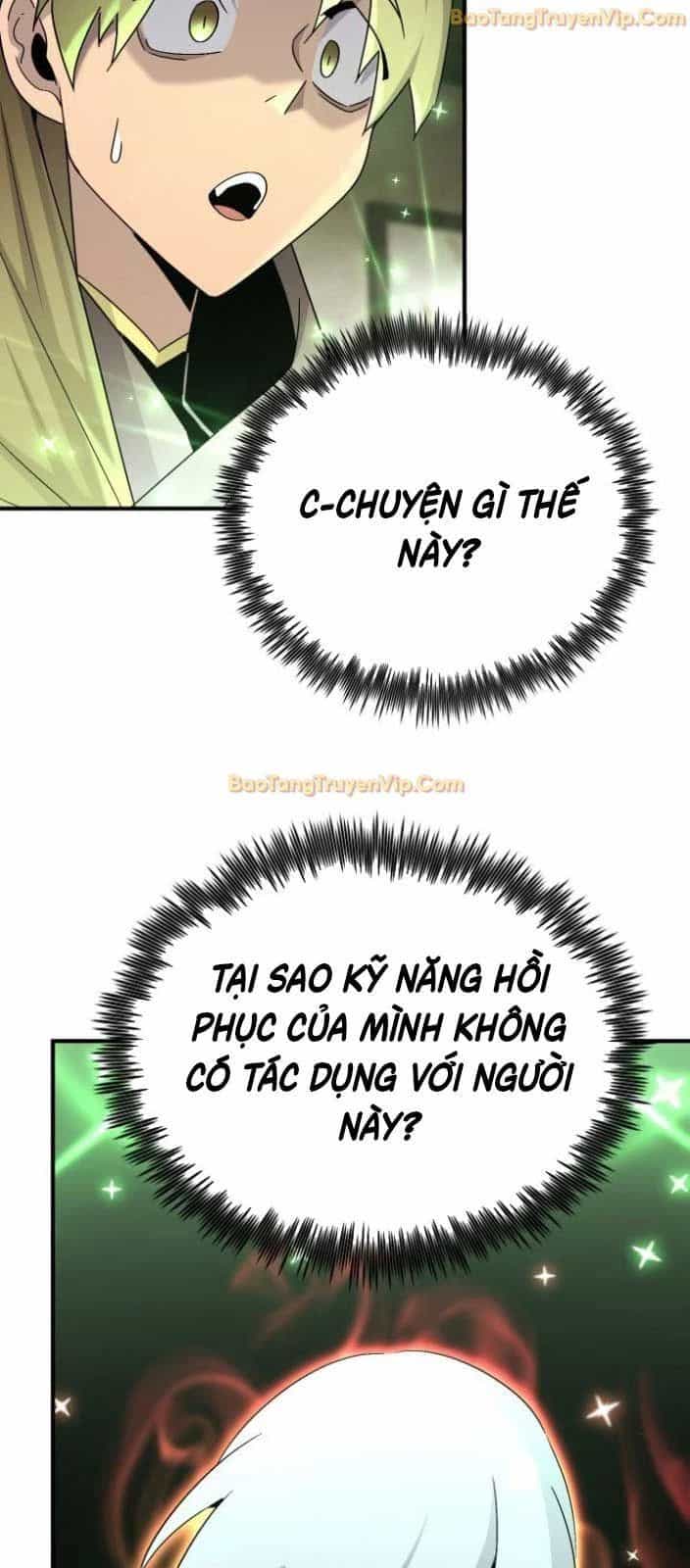 Bản Chất Của Chuyển Sinh - Chương 133 - ảnh 26