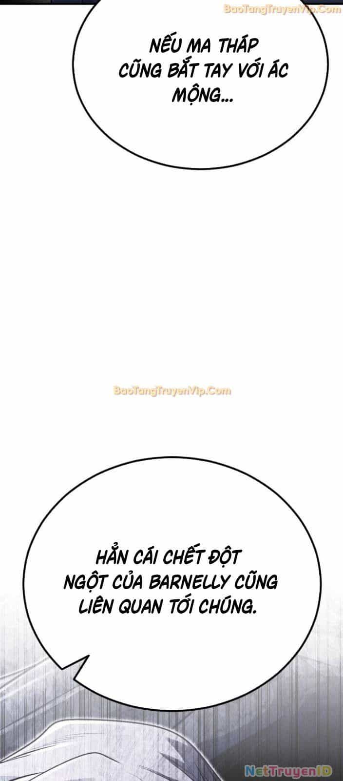 Bản Chất Của Chuyển Sinh - Chương 133 - ảnh 29