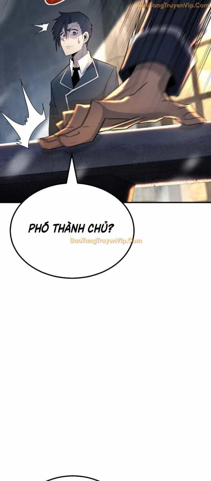 Bản Chất Của Chuyển Sinh - Chương 133 - ảnh 32