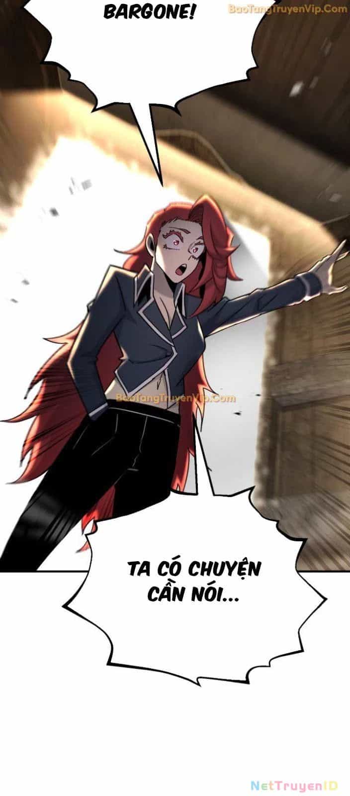 Bản Chất Của Chuyển Sinh - Chương 133 - ảnh 35