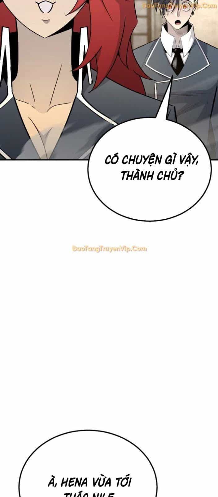 Bản Chất Của Chuyển Sinh - Chương 133 - ảnh 39