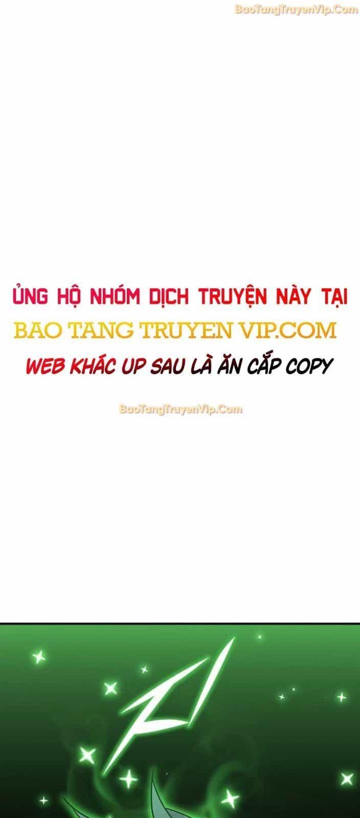 Bản Chất Của Chuyển Sinh - Chương 133 - ảnh 4