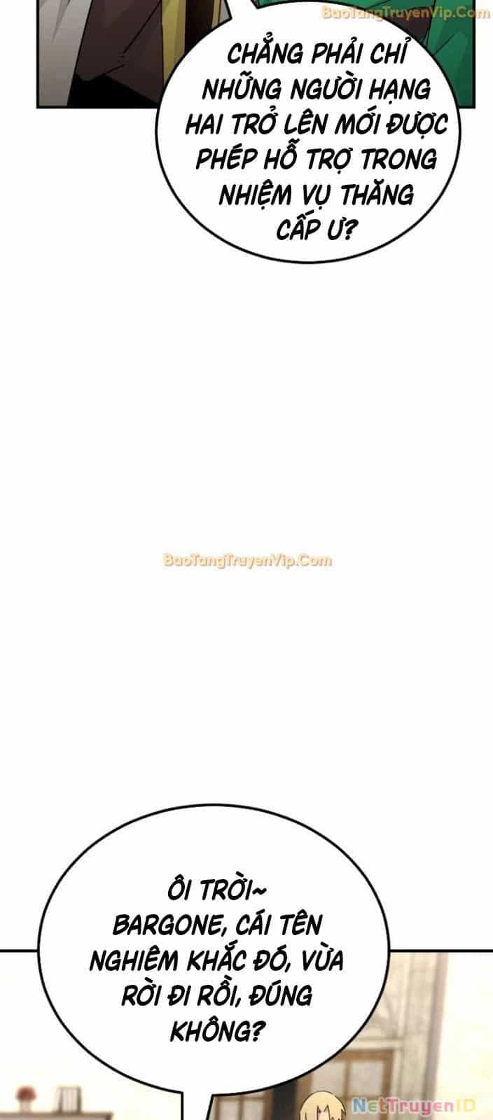 Bản Chất Của Chuyển Sinh - Chương 133 - ảnh 51
