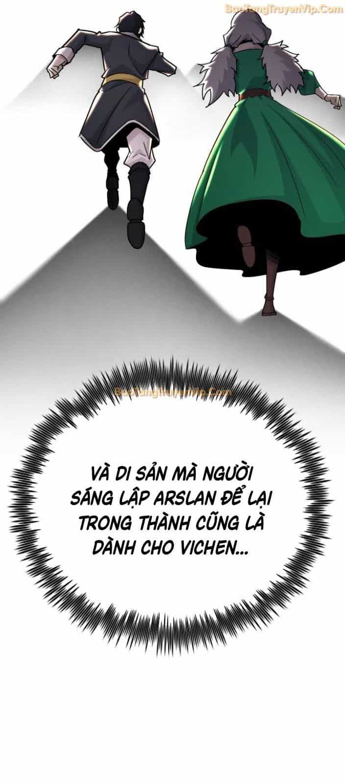 Bản Chất Của Chuyển Sinh - Chương 133 - ảnh 61