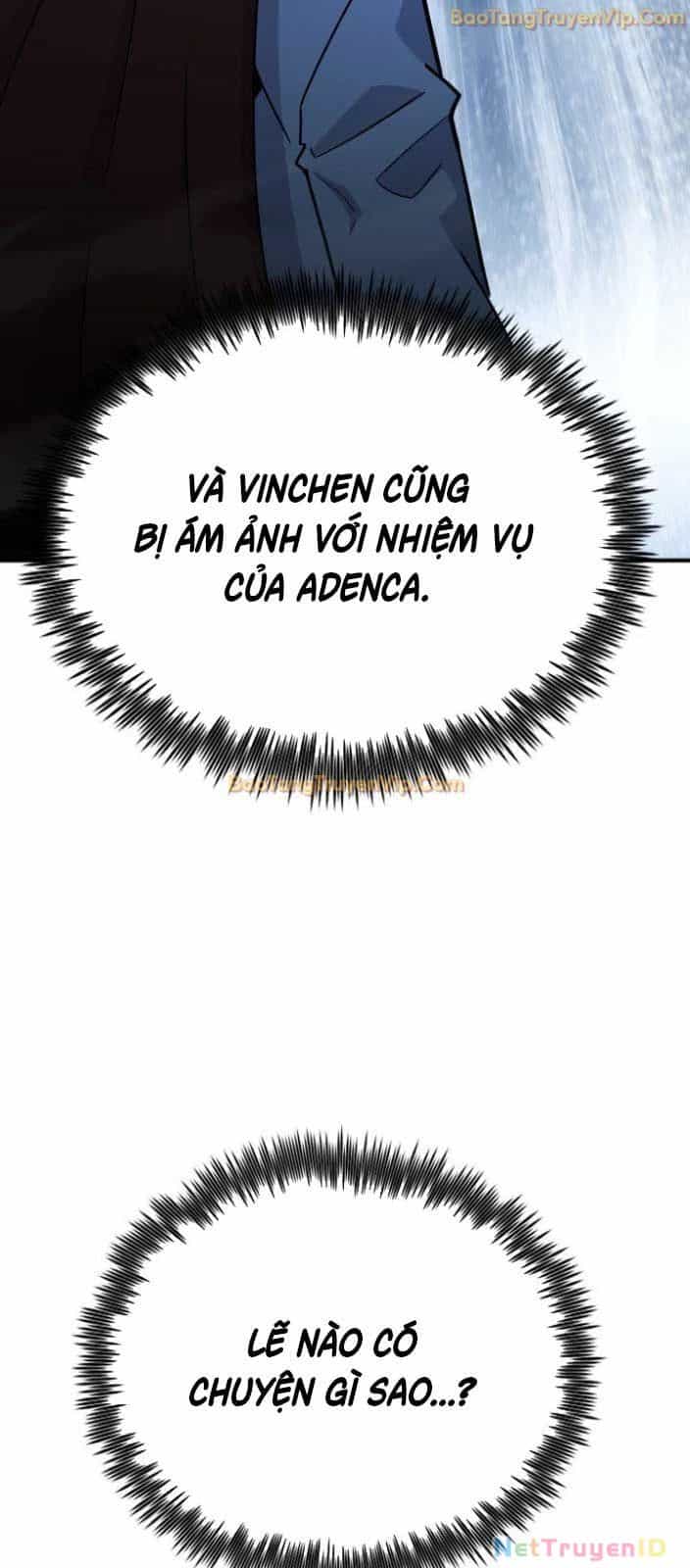 Bản Chất Của Chuyển Sinh - Chương 133 - ảnh 71