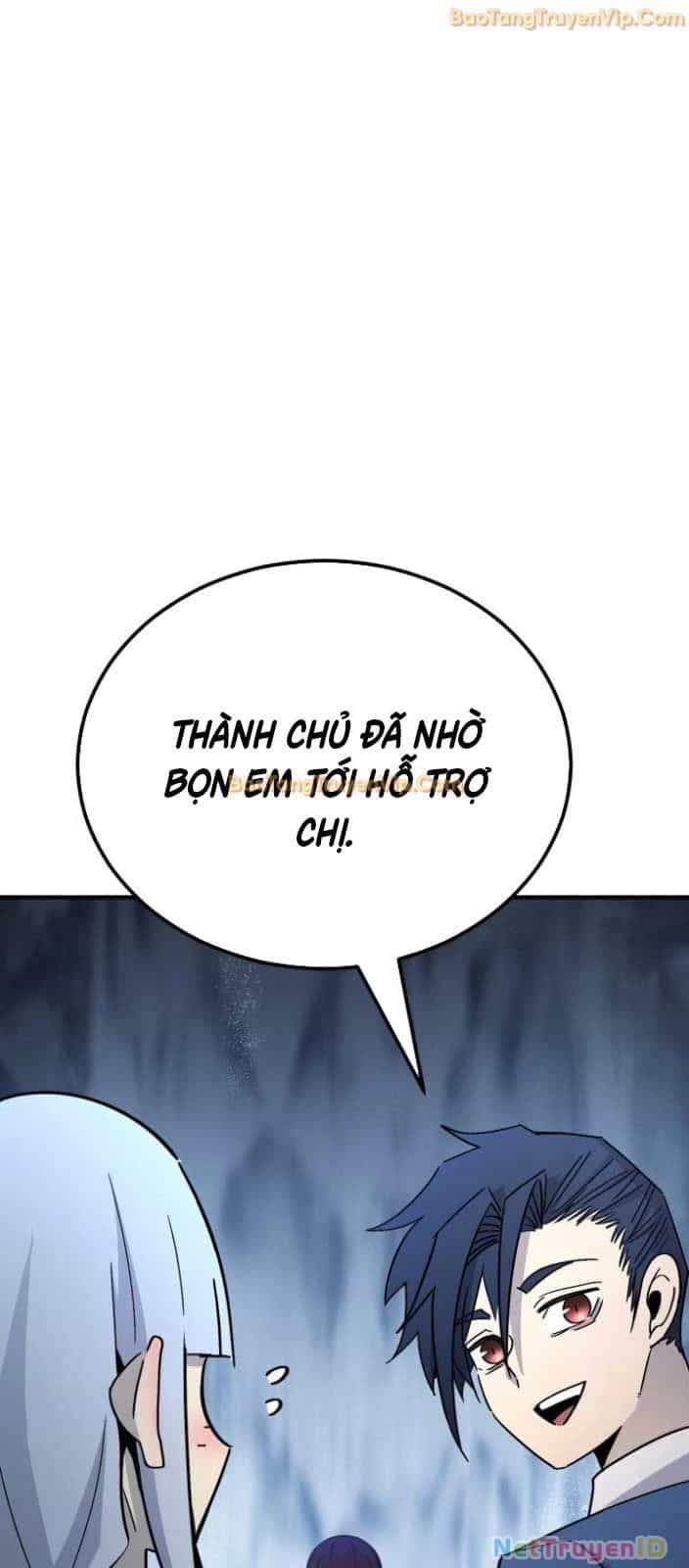 Bản Chất Của Chuyển Sinh - Chương 133 - ảnh 75