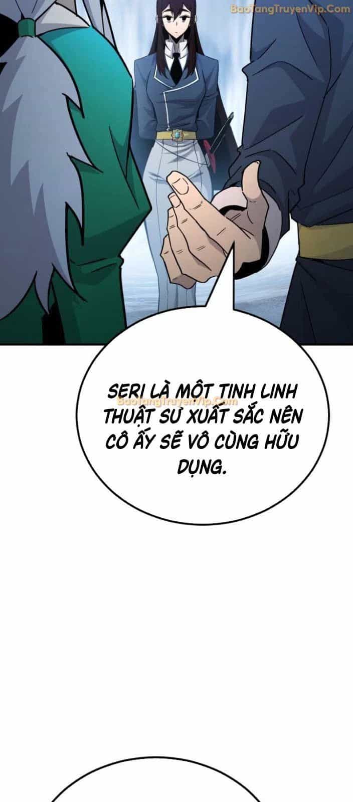 Bản Chất Của Chuyển Sinh - Chương 133 - ảnh 76
