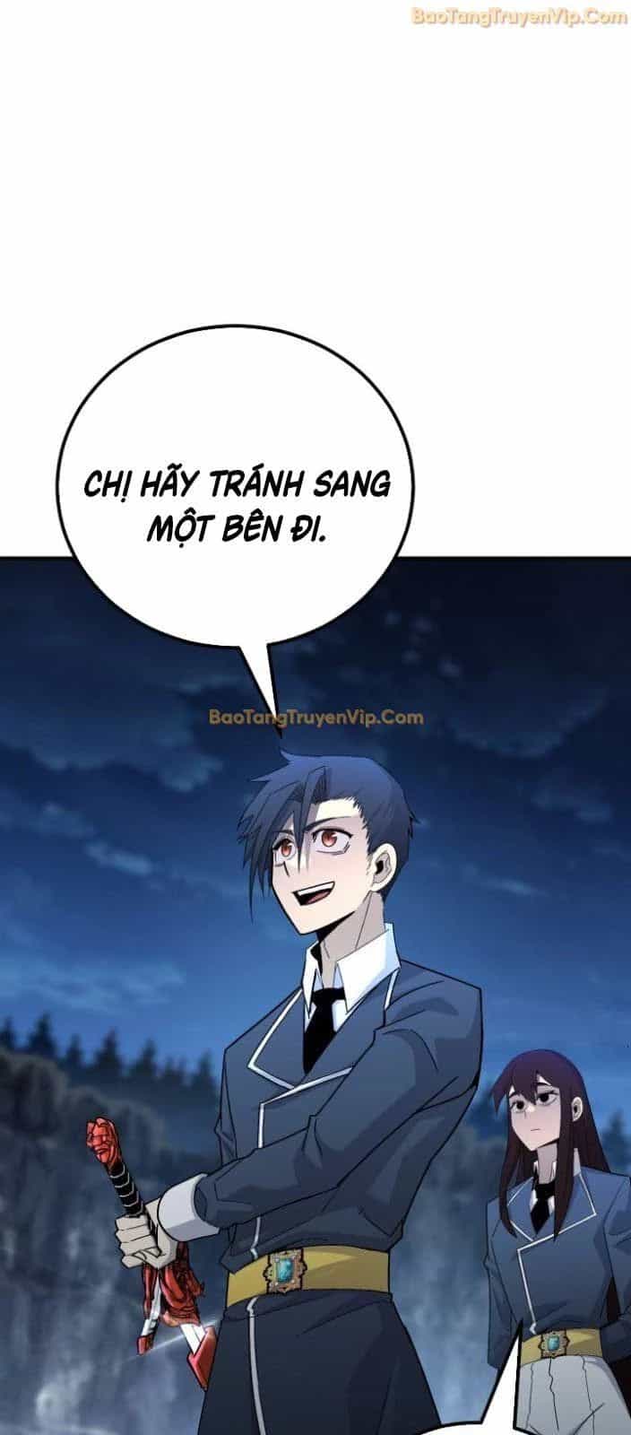 Bản Chất Của Chuyển Sinh - Chương 133 - ảnh 81